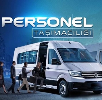 Ankara Efe Turizm, personel taşıma servisi, öğrenci taşıma servisi, kurumsal taşımacılık, şehir içi taşımacılık, güvenli taşımacılık, profesyonel ulaşım hizmetleri, turizm taşımacılığı, gezi taşımacılığı, havaalanı transfer hizmeti, vip transfer, organizasyon taşımacılığı, etkinlik ulaşım hizmetleri, binek araç kiralama, rent a car hizmetleri, günlük araç kiralama, aylık araç kiralama, kurumsal araç kiralama, filo kiralama, konforlu araç kiralama, bakımlı araç filosu, deneyimli sürücüler, zamanında ulaşım, güvenilir ulaşım firması, şehir içi transfer, şehirlerarası transfer, öğrenci servisi hizmetleri, personel servisi çözümleri, profesyonel transfer, ulaşım çözüm ortağı, müşteri memnuniyeti odaklı hizmet