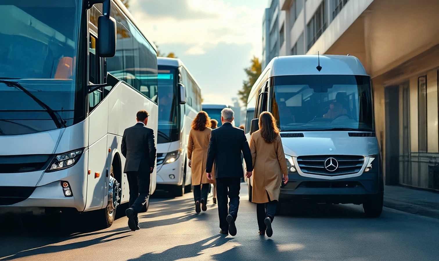 Ankara Efe Turizm, personel taşıma servisi, öğrenci taşıma servisi, kurumsal taşımacılık, şehir içi taşımacılık, güvenli taşımacılık, profesyonel ulaşım hizmetleri, turizm taşımacılığı, gezi taşımacılığı, havaalanı transfer hizmeti, vip transfer, organizasyon taşımacılığı, etkinlik ulaşım hizmetleri, binek araç kiralama, rent a car hizmetleri, günlük araç kiralama, aylık araç kiralama, kurumsal araç kiralama, filo kiralama, konforlu araç kiralama, bakımlı araç filosu, deneyimli sürücüler, zamanında ulaşım, güvenilir ulaşım firması, şehir içi transfer, şehirlerarası transfer, öğrenci servisi hizmetleri, personel servisi çözümleri, profesyonel transfer, ulaşım çözüm ortağı, müşteri memnuniyeti odaklı hizmet