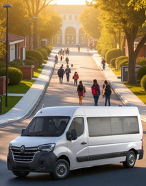 Ankara Efe Turizm, personel taşıma servisi, öğrenci taşıma servisi, kurumsal taşımacılık, şehir içi taşımacılık, güvenli taşımacılık, profesyonel ulaşım hizmetleri, turizm taşımacılığı, gezi taşımacılığı, havaalanı transfer hizmeti, vip transfer, organizasyon taşımacılığı, etkinlik ulaşım hizmetleri, binek araç kiralama, rent a car hizmetleri, günlük araç kiralama, aylık araç kiralama, kurumsal araç kiralama, filo kiralama, konforlu araç kiralama, bakımlı araç filosu, deneyimli sürücüler, zamanında ulaşım, güvenilir ulaşım firması, şehir içi transfer, şehirlerarası transfer, öğrenci servisi hizmetleri, personel servisi çözümleri, profesyonel transfer, ulaşım çözüm ortağı, müşteri memnuniyeti odaklı hizmet