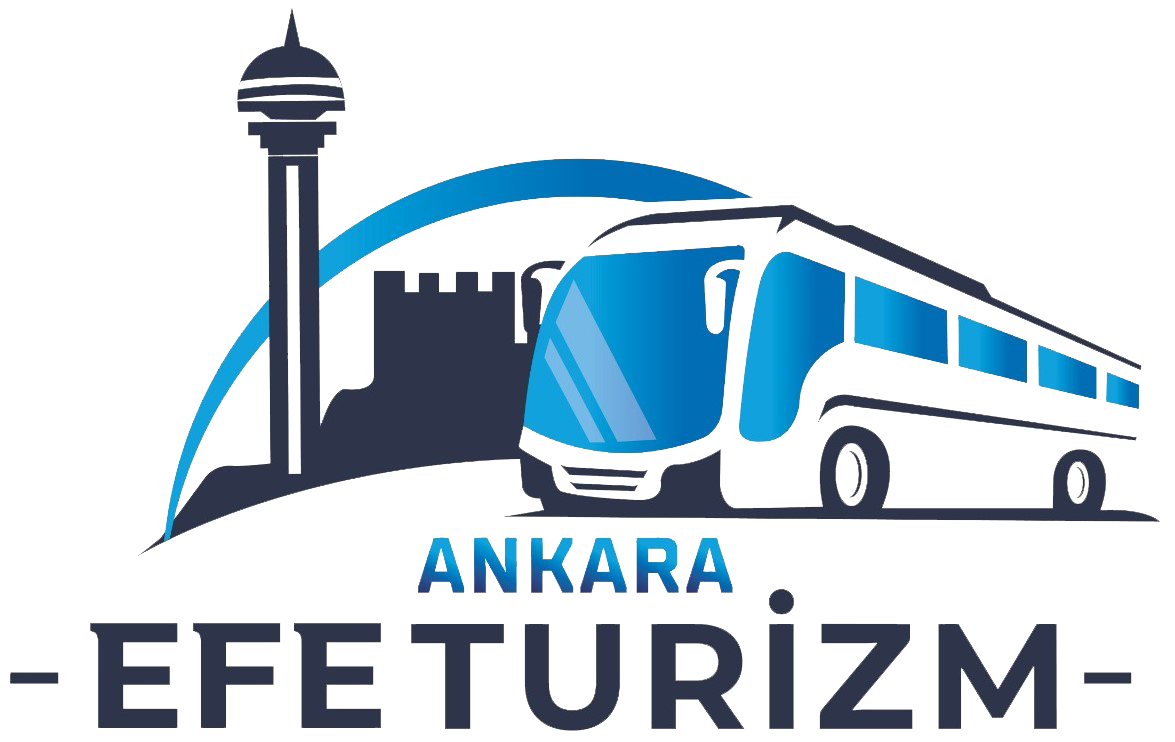 Ankara Efe Turizm, personel taşıma servisi, öğrenci taşıma servisi, kurumsal taşımacılık, şehir içi taşımacılık, güvenli taşımacılık, profesyonel ulaşım hizmetleri, turizm taşımacılığı, gezi taşımacılığı, havaalanı transfer hizmeti, vip transfer, organizasyon taşımacılığı, etkinlik ulaşım hizmetleri, binek araç kiralama, rent a car hizmetleri, günlük araç kiralama, aylık araç kiralama, kurumsal araç kiralama, filo kiralama, konforlu araç kiralama, bakımlı araç filosu, deneyimli sürücüler, zamanında ulaşım, güvenilir ulaşım firması, şehir içi transfer, şehirlerarası transfer, öğrenci servisi hizmetleri, personel servisi çözümleri, profesyonel transfer, ulaşım çözüm ortağı, müşteri memnuniyeti odaklı hizmet