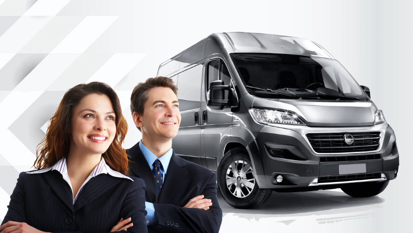 Ankara Efe Turizm, personel taşıma servisi, öğrenci taşıma servisi, kurumsal taşımacılık, şehir içi taşımacılık, güvenli taşımacılık, profesyonel ulaşım hizmetleri, turizm taşımacılığı, gezi taşımacılığı, havaalanı transfer hizmeti, vip transfer, organizasyon taşımacılığı, etkinlik ulaşım hizmetleri, binek araç kiralama, rent a car hizmetleri, günlük araç kiralama, aylık araç kiralama, kurumsal araç kiralama, filo kiralama, konforlu araç kiralama, bakımlı araç filosu, deneyimli sürücüler, zamanında ulaşım, güvenilir ulaşım firması, şehir içi transfer, şehirlerarası transfer, öğrenci servisi hizmetleri, personel servisi çözümleri, profesyonel transfer, ulaşım çözüm ortağı, müşteri memnuniyeti odaklı hizmet