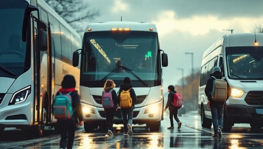 Ankara Efe Turizm, personel taşıma servisi, öğrenci taşıma servisi, kurumsal taşımacılık, şehir içi taşımacılık, güvenli taşımacılık, profesyonel ulaşım hizmetleri, turizm taşımacılığı, gezi taşımacılığı, havaalanı transfer hizmeti, vip transfer, organizasyon taşımacılığı, etkinlik ulaşım hizmetleri, binek araç kiralama, rent a car hizmetleri, günlük araç kiralama, aylık araç kiralama, kurumsal araç kiralama, filo kiralama, konforlu araç kiralama, bakımlı araç filosu, deneyimli sürücüler, zamanında ulaşım, güvenilir ulaşım firması, şehir içi transfer, şehirlerarası transfer, öğrenci servisi hizmetleri, personel servisi çözümleri, profesyonel transfer, ulaşım çözüm ortağı, müşteri memnuniyeti odaklı hizmet