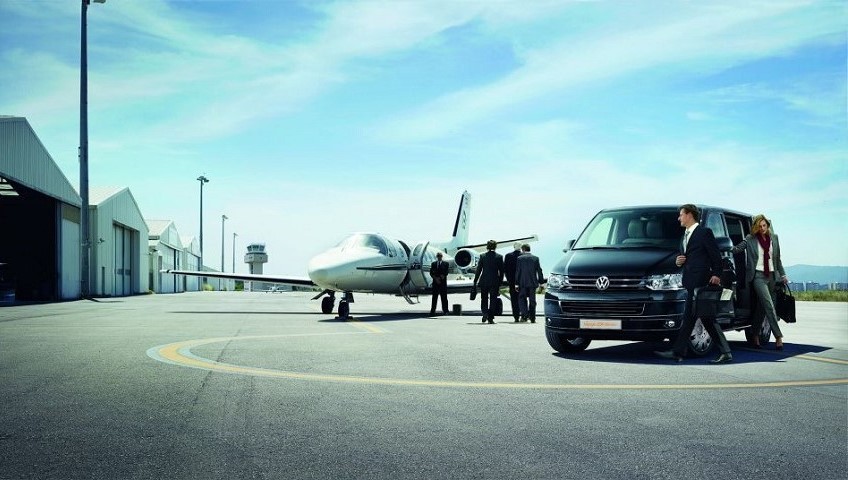 Ankara Efe Turizm, personel taşıma servisi, öğrenci taşıma servisi, kurumsal taşımacılık, şehir içi taşımacılık, güvenli taşımacılık, profesyonel ulaşım hizmetleri, turizm taşımacılığı, gezi taşımacılığı, havaalanı transfer hizmeti, vip transfer, organizasyon taşımacılığı, etkinlik ulaşım hizmetleri, binek araç kiralama, rent a car hizmetleri, günlük araç kiralama, aylık araç kiralama, kurumsal araç kiralama, filo kiralama, konforlu araç kiralama, bakımlı araç filosu, deneyimli sürücüler, zamanında ulaşım, güvenilir ulaşım firması, şehir içi transfer, şehirlerarası transfer, öğrenci servisi hizmetleri, personel servisi çözümleri, profesyonel transfer, ulaşım çözüm ortağı, müşteri memnuniyeti odaklı hizmet