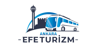 Başkent OSB Personel Taşıma